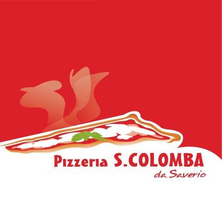 Pizzeria Santa Colomba